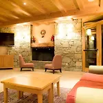 Les Alpages De Val Cenis