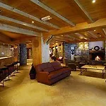 Les Alpages De Val Cenis Aparthotel 4*