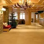Les Alpages De Val Cenis Aparthotel