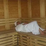 Les Alpages De Val Cenis Aparthotel 4*