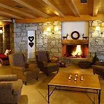 Les Alpages De Val Cenis 4* Lanslebourg-Mont-Cenis