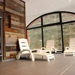 Aparthotel Les Alpages De Val Cenis