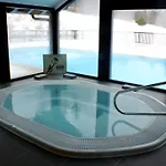 Les Alpages De Val Cenis Aparthotel