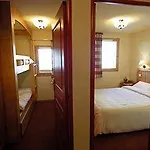 Les Alpages De Val Cenis Lanslebourg-Mont-Cenis