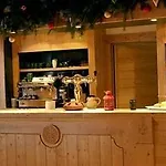 Les Alpages De Val Cenis 4*