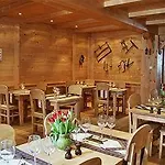 Les Alpages De Val Cenis Aparthotel Lanslebourg-Mont-Cenis
