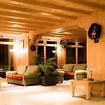 Les Alpages De Val Cenis Lanslebourg-Mont-Cenis