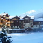 Les Alpages De Val Cenis Aparthotel Lanslebourg-Mont-Cenis