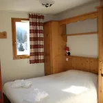 Les Alpages De Val Cenis Aparthotel