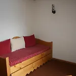 Les Alpages De Val Cenis 4*