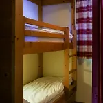Les Alpages De Val Cenis Aparthotel Lanslebourg-Mont-Cenis