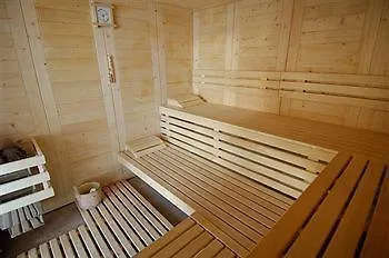Les Alpages De Val Cenis 4*