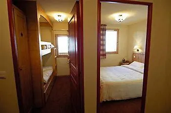 Les Alpages De Val Cenis Lanslebourg-Mont-Cenis