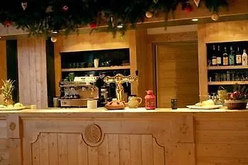 Les Alpages De Val Cenis By Resid&co 4*