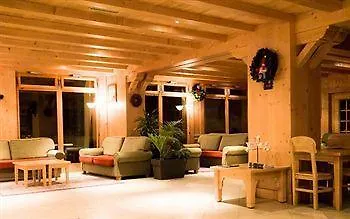 Les Alpages De Val Cenis Lanslebourg-Mont-Cenis